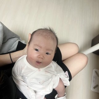 KakaoTalk_20250716_153602993_05