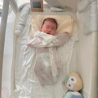 KakaoTalk_20250724_142958937