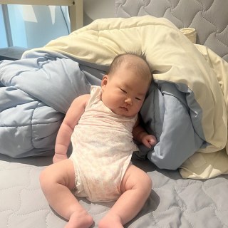 KakaoTalk_20250724_143023074_01