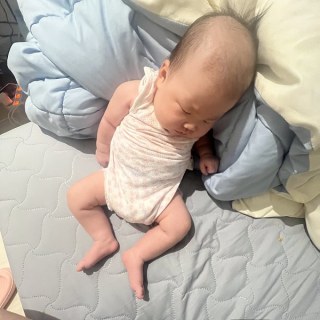 KakaoTalk_20250724_143023074