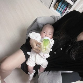 KakaoTalk_20250716_153602993