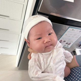 KakaoTalk_20250710_163158341_01