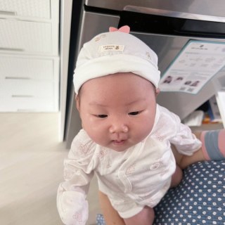KakaoTalk_20250710_163158341
