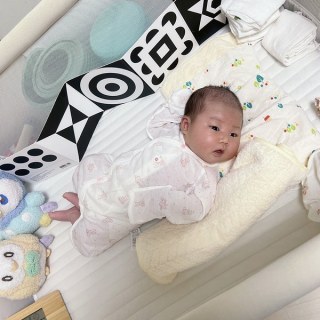 KakaoTalk_20250708_200312816