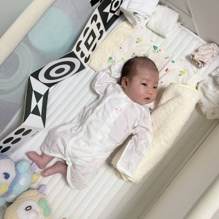 KakaoTalk_20250708_200312816_01