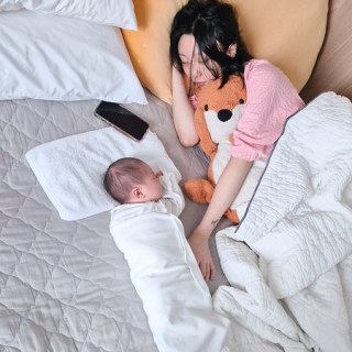 KakaoTalk_20250629_185538174