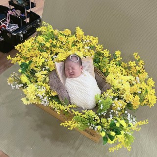 KakaoTalk_20250626_121534896_05