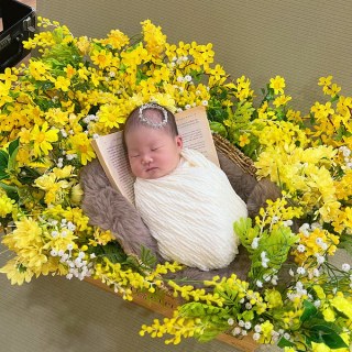 KakaoTalk_20250626_121534896_06