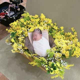 KakaoTalk_20250626_121534896_04