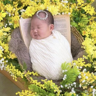 KakaoTalk_20250626_121534896_03