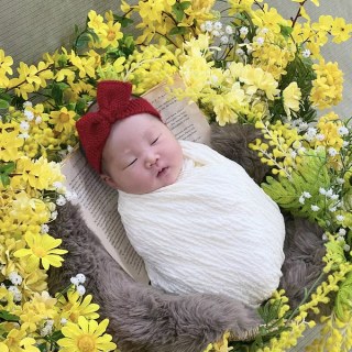 KakaoTalk_20250626_121534896