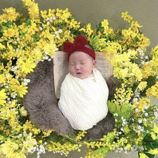 KakaoTalk_20250626_121534896_01