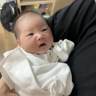 KakaoTalk_20250625_110510497_02