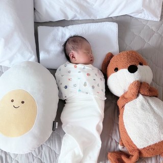 KakaoTalk_20250625_110510497