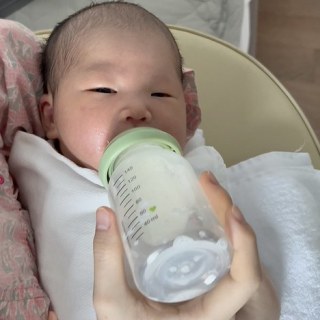 산후조리원 2일차