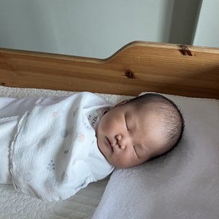 KakaoTalk_20250619_213050172_02