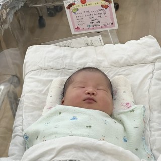 KakaoTalk_20250616_201650428_01