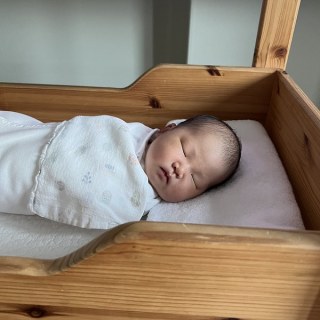 KakaoTalk_20250619_213050172_01