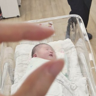 KakaoTalk_20250615_201305210_18