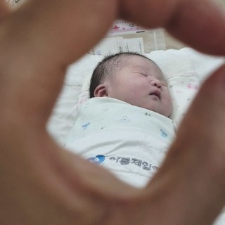 KakaoTalk_20250615_201305210_17