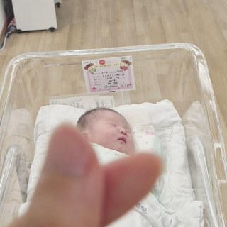 KakaoTalk_20250615_201305210_15