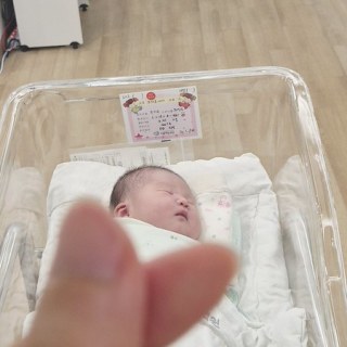 KakaoTalk_20250615_201305210_16