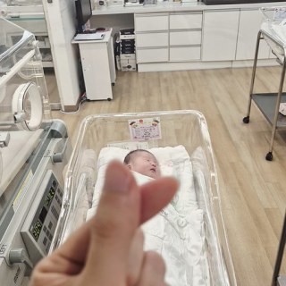 KakaoTalk_20250615_201305210_14