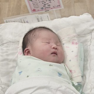 KakaoTalk_20250615_201305210_12