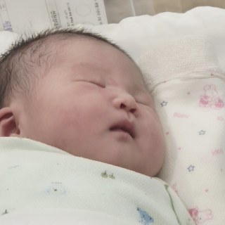 KakaoTalk_20250615_201305210_09