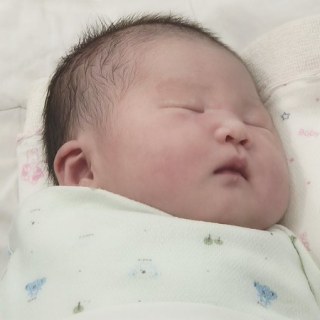 KakaoTalk_20250615_201305210_10