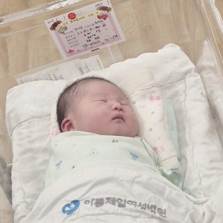 KakaoTalk_20250615_201305210_06
