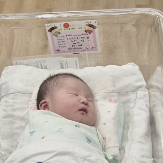 KakaoTalk_20250615_201305210_08