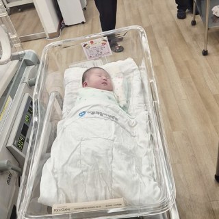 KakaoTalk_20250615_201305210_05