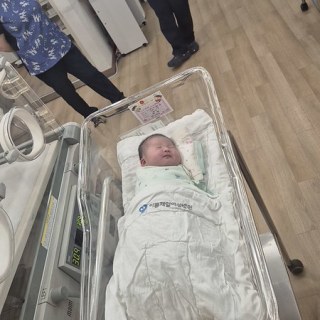 KakaoTalk_20250615_201305210_04