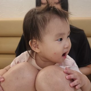 KakaoTalk_20260923_225334758_06