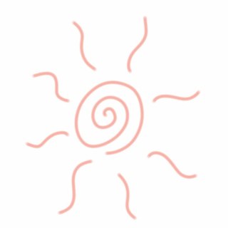 1424336085701