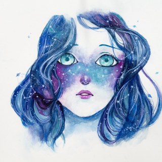 SAM_3491
