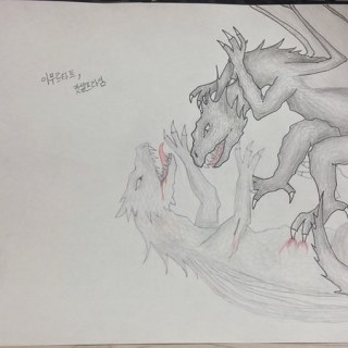 20150315_004339