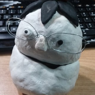 20150119_193536
