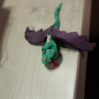 SAM_2359