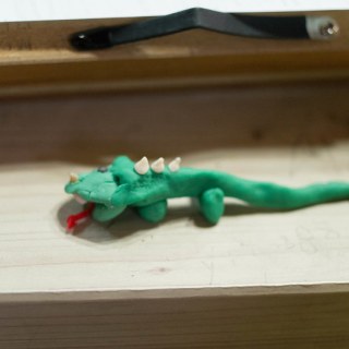 SAM_2357