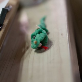 SAM_2356