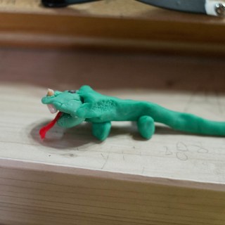 SAM_2352
