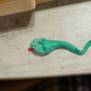 SAM_2348