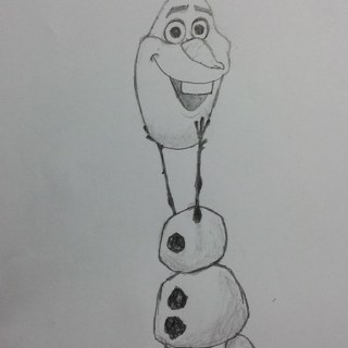 20140130_181245