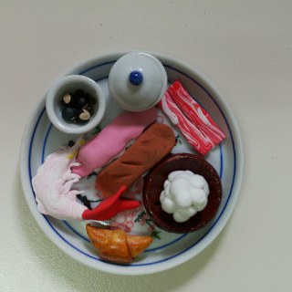 SAM_6355