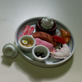 SAM_6353