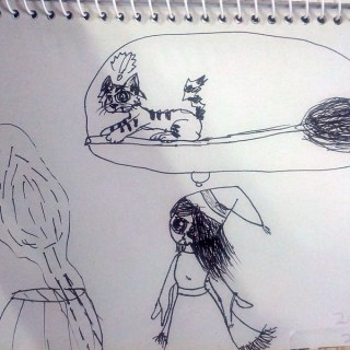 가은그림