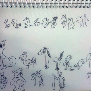 가은그림