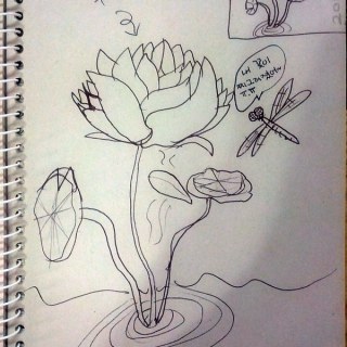 가은그림